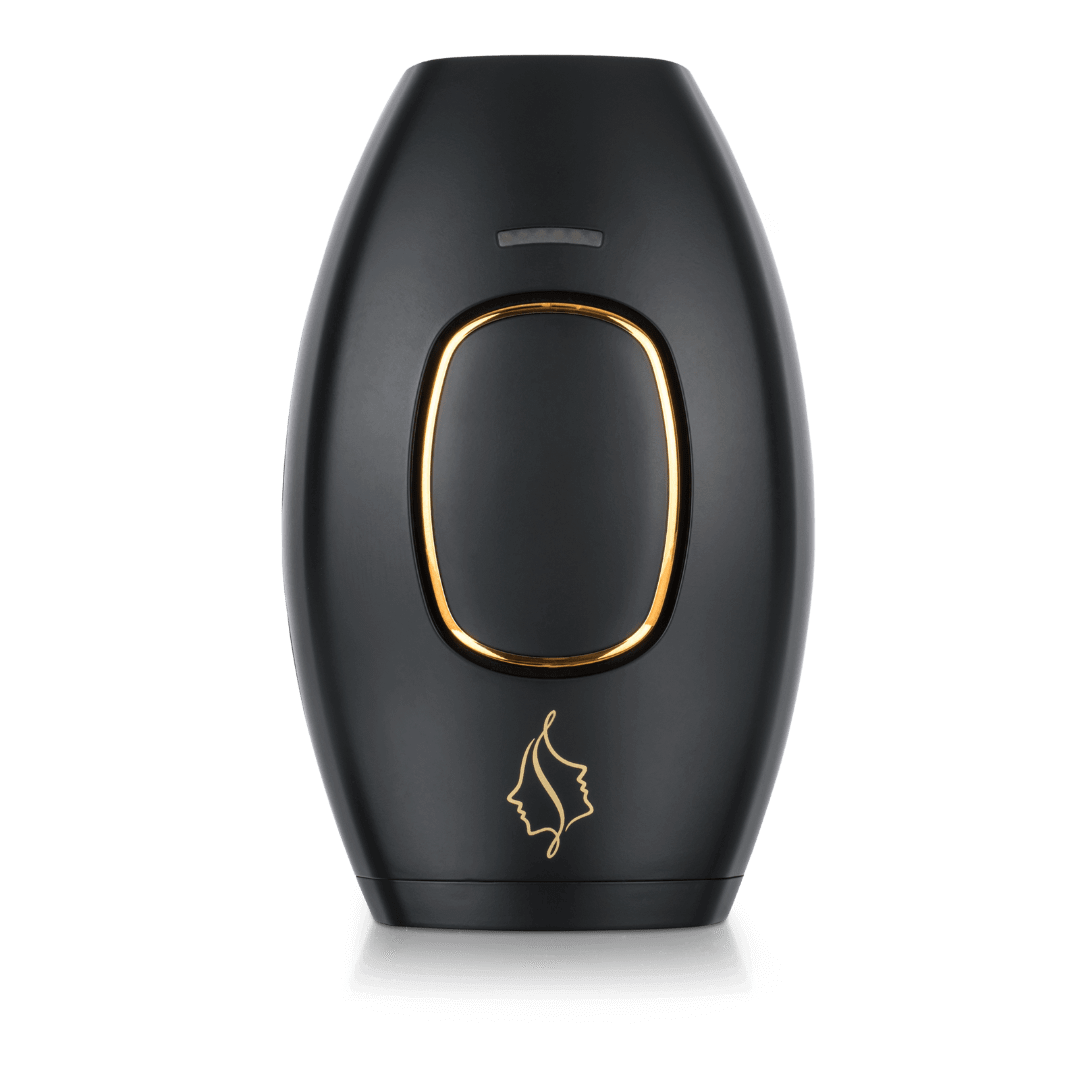 Comforth IPL - Permanent Hair Remover