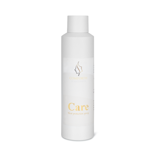 Comforth Care Heat Protection Spray 250ml