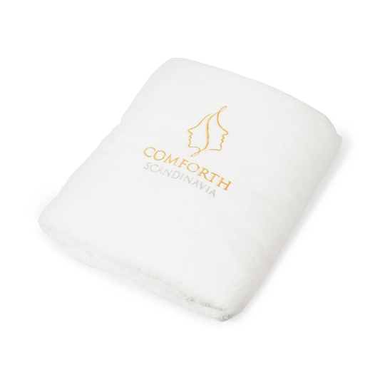 Carecover for Sauna blanket