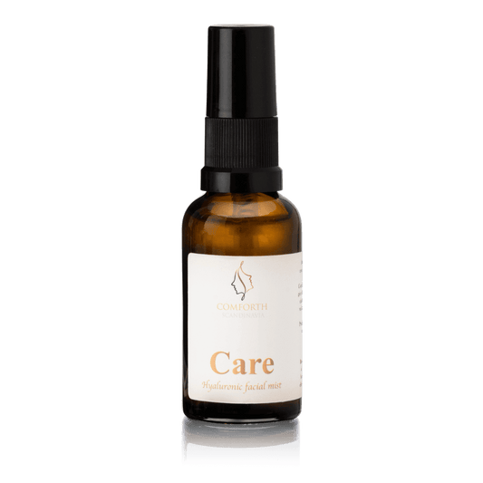 Comforth Care Hyarulonic Facial Mist