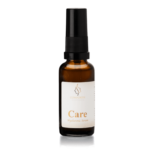 Comforth Care Hyarulonic Serum