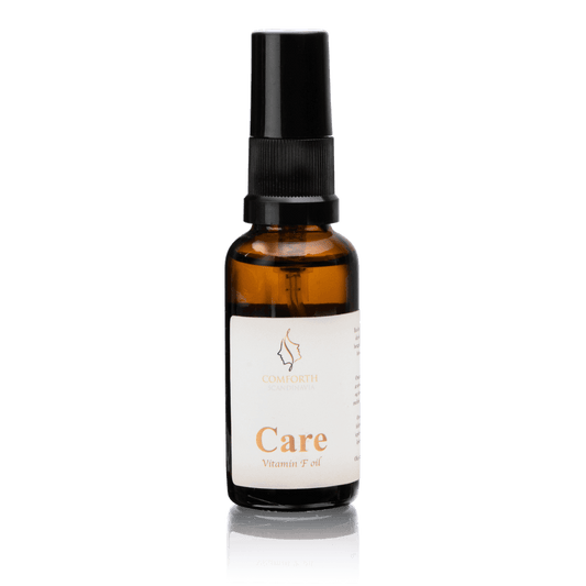 Comforth Care Vitamin F Oil