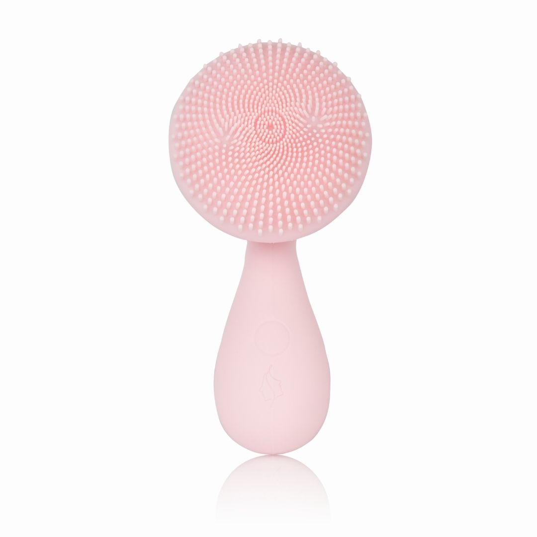 Comforth Cleanser