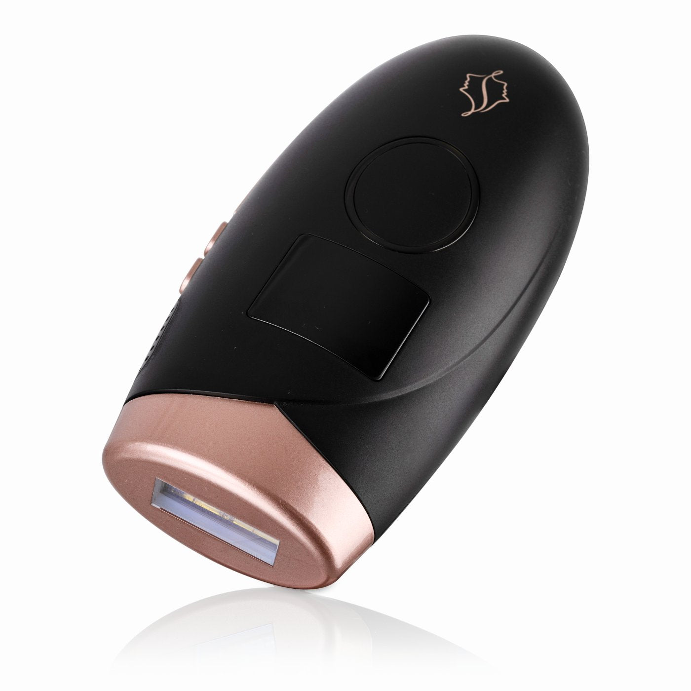 Comforth IPL Pro - Het apparaat voor permanente ontharing