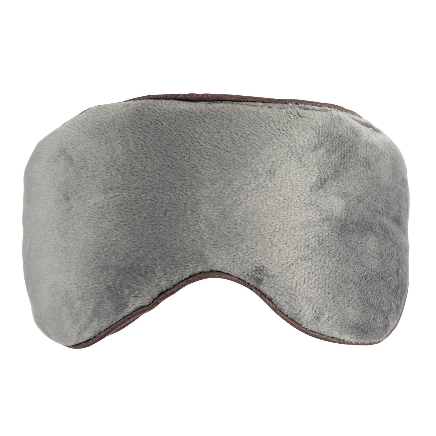 Comforth Weighted sleeping mask