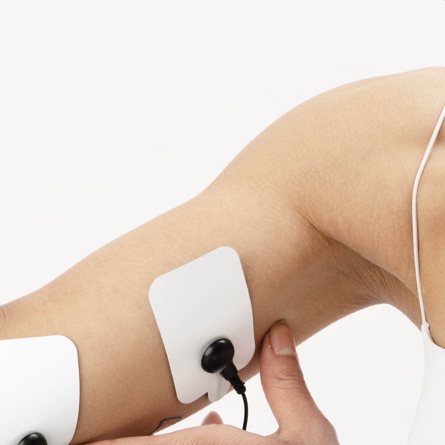 EMS-electrodes