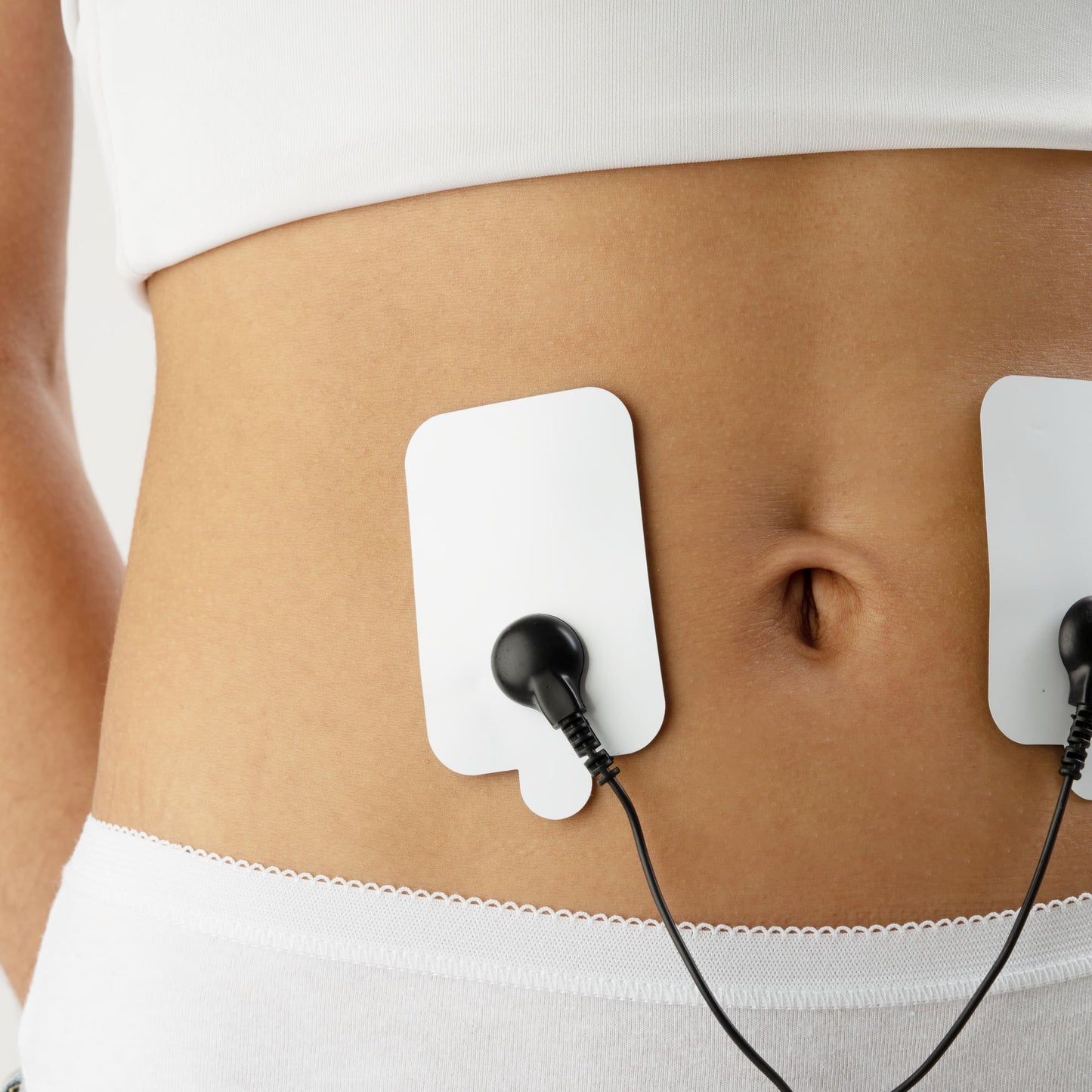 EMS-electrodes