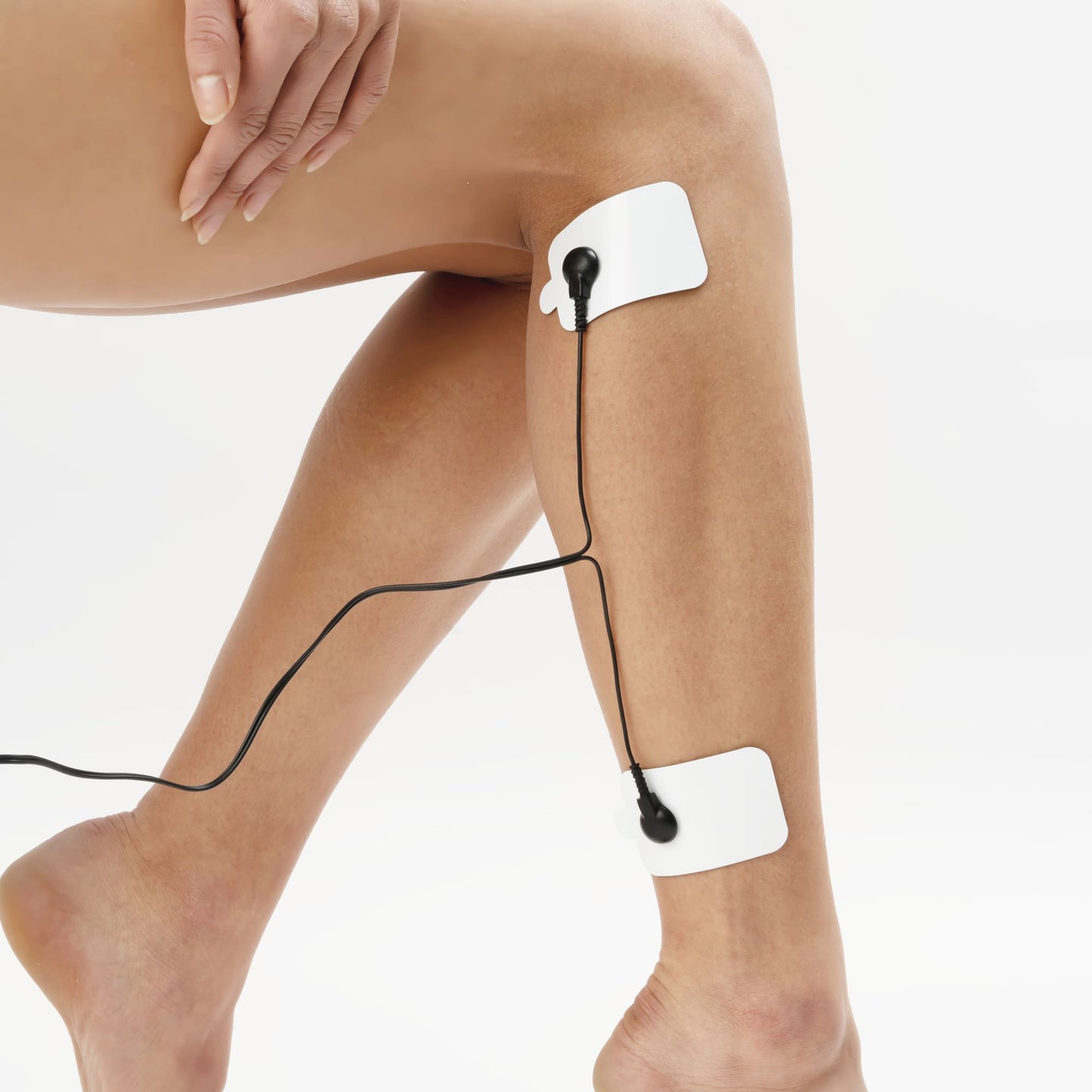 EMS-electrodes