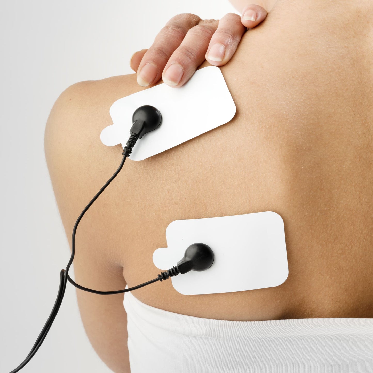 EMS-electrodes